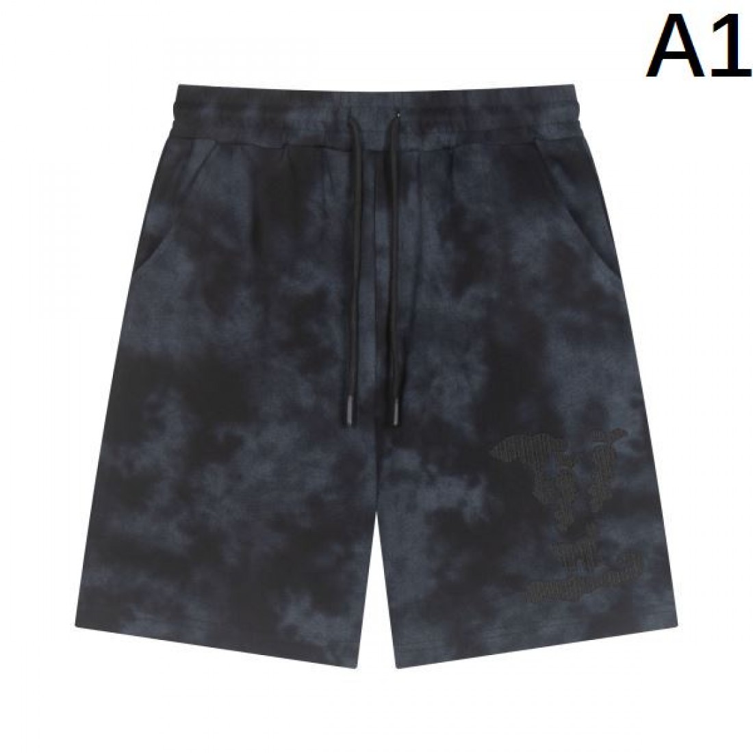 大人スタイル シンプル ルイヴィトン LOUIS...