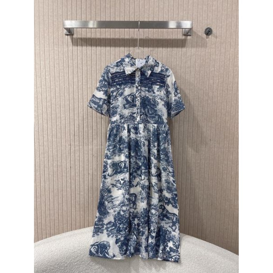 Dior フレンチスタイル ディオール スーパー...