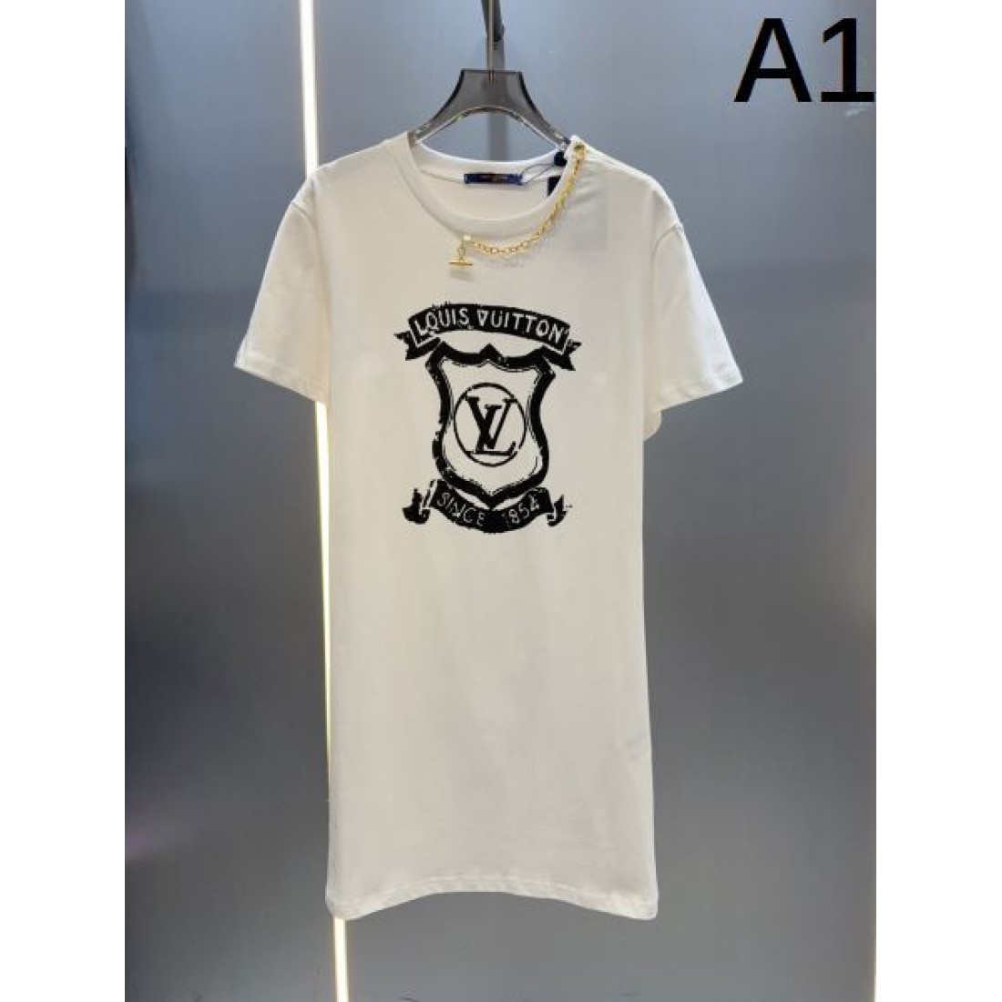 Louis Vuitton 高級感 ヴィンテージ...