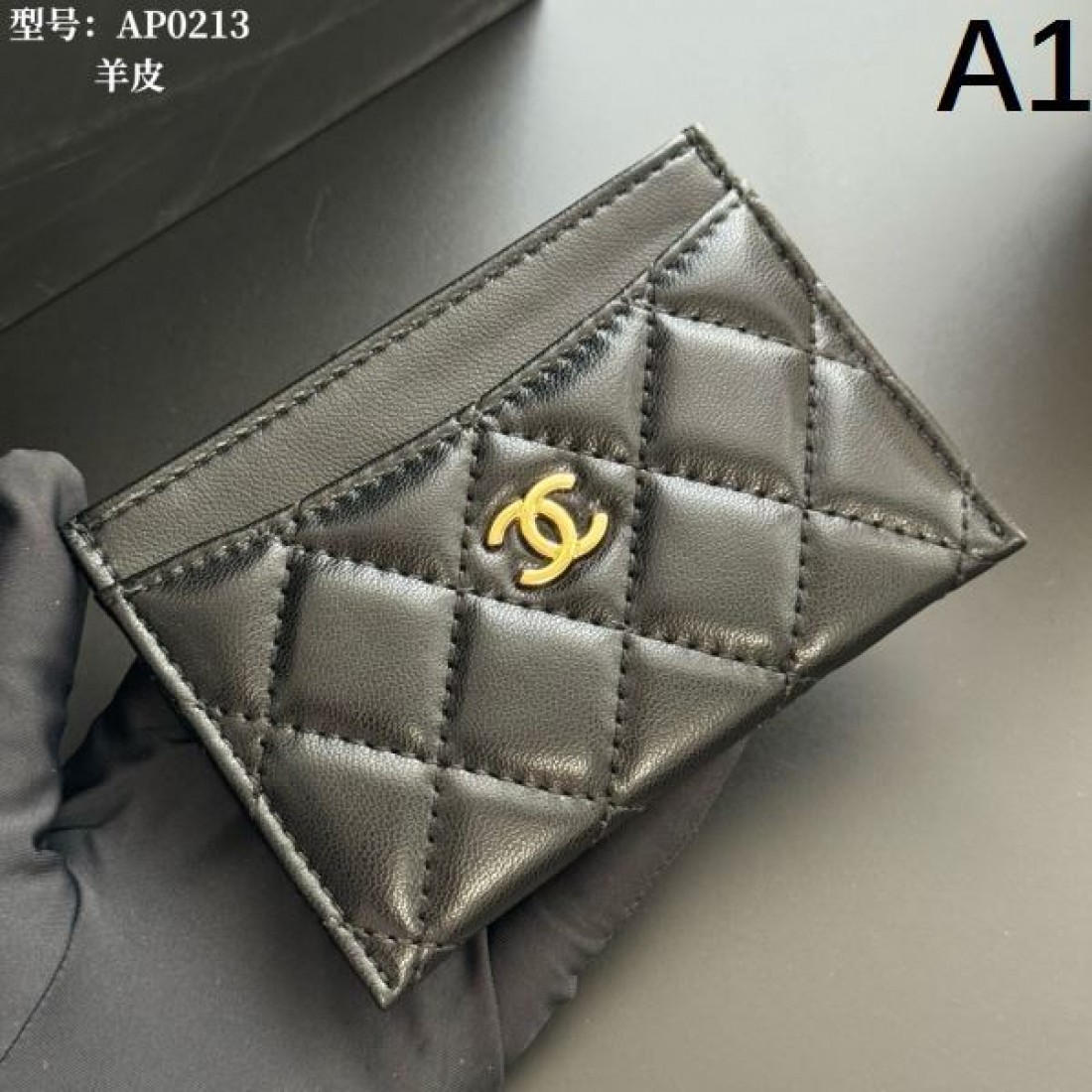 エレガント クラシック CHANEL シャネル ...