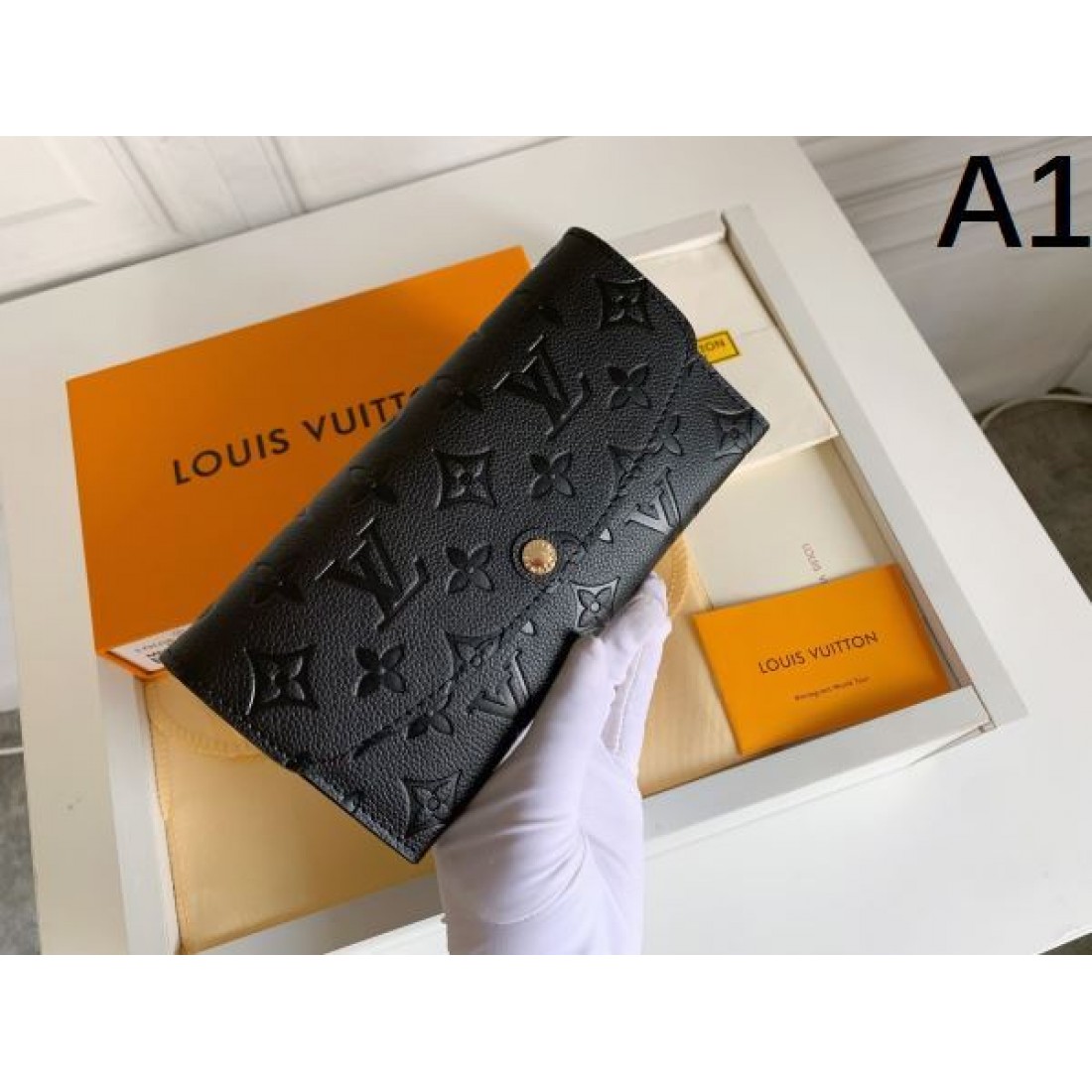 都会的 エレガント LOUIS VUITTON ...