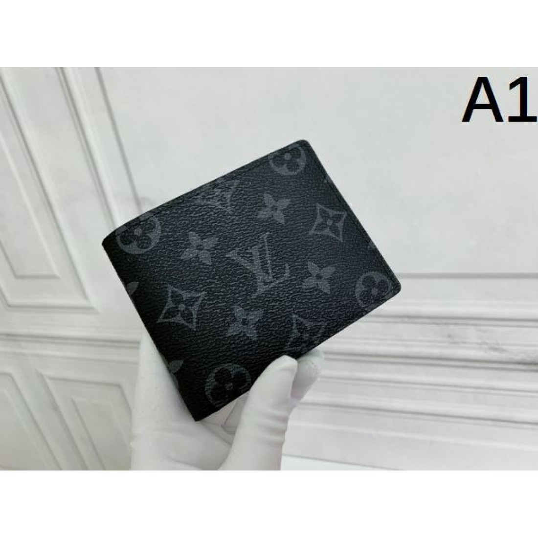 洗練 シンプル LOUIS VUITTON ルイ...