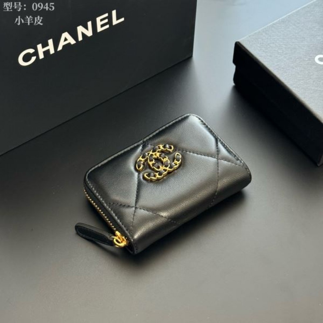 人気 定番 CHANEL シャネル コピー  コ...