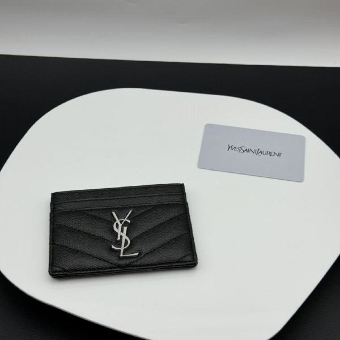 高級感 上質 YSL イヴサンローラン コピー ...