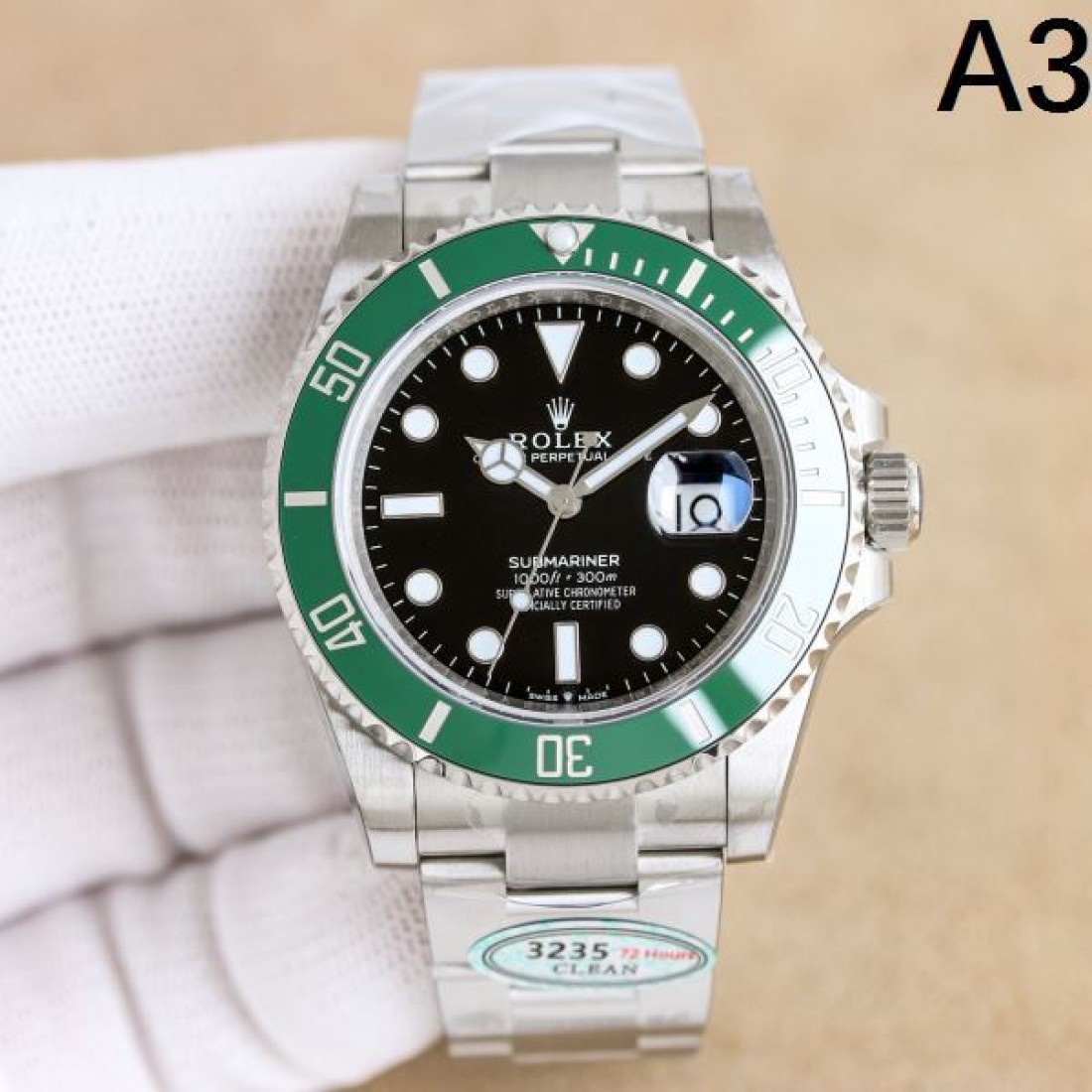 高級感 スタイリッシュ 上質 ロレックス 2026新作 ROLEX 時計 スーパーコピー