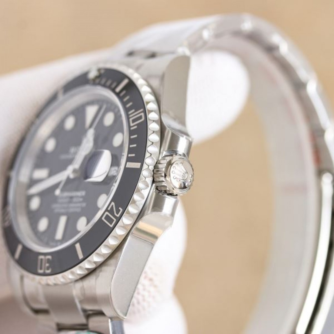 高級感 スタイリッシュ 上質 ロレックス 2026新作 ROLEX 時計 スーパーコピー