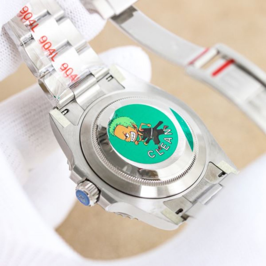 高級感 スタイリッシュ 上質 ロレックス 2026新作 ROLEX 時計 スーパーコピー