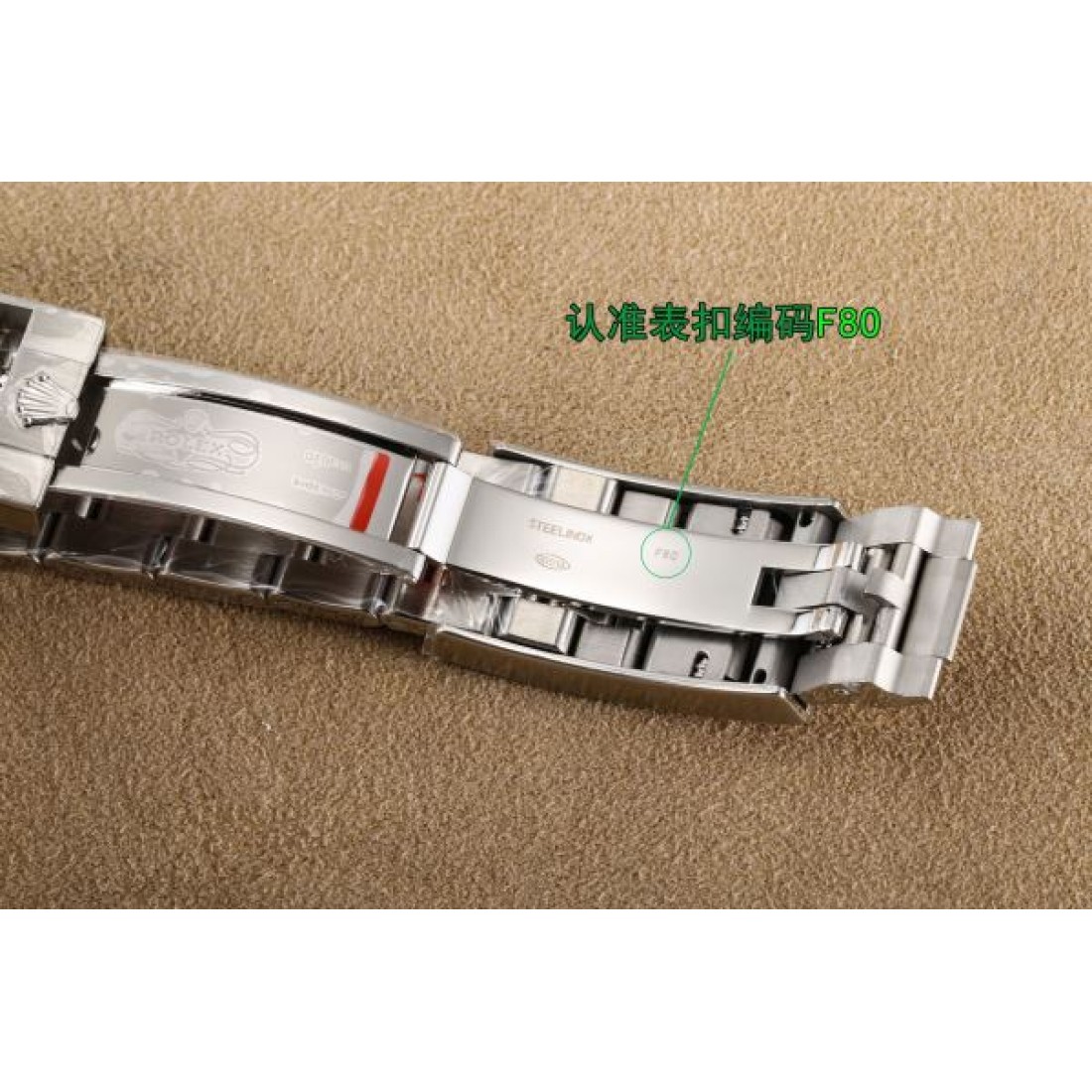 高級感 スタイリッシュ 上質 ロレックス 2026新作 ROLEX 時計 スーパーコピー