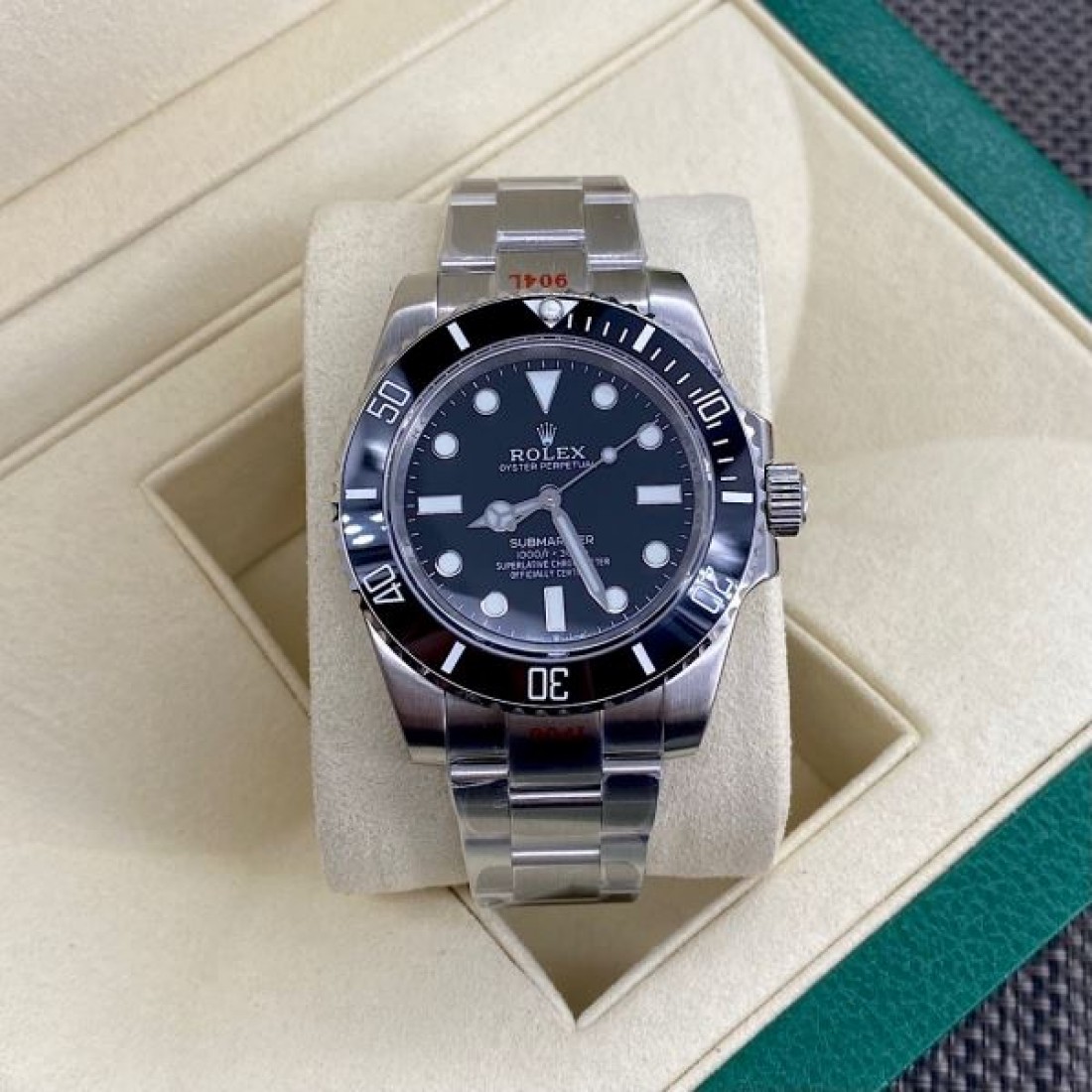 ROLEX 時計 2026新作 高品質 メンズ ...