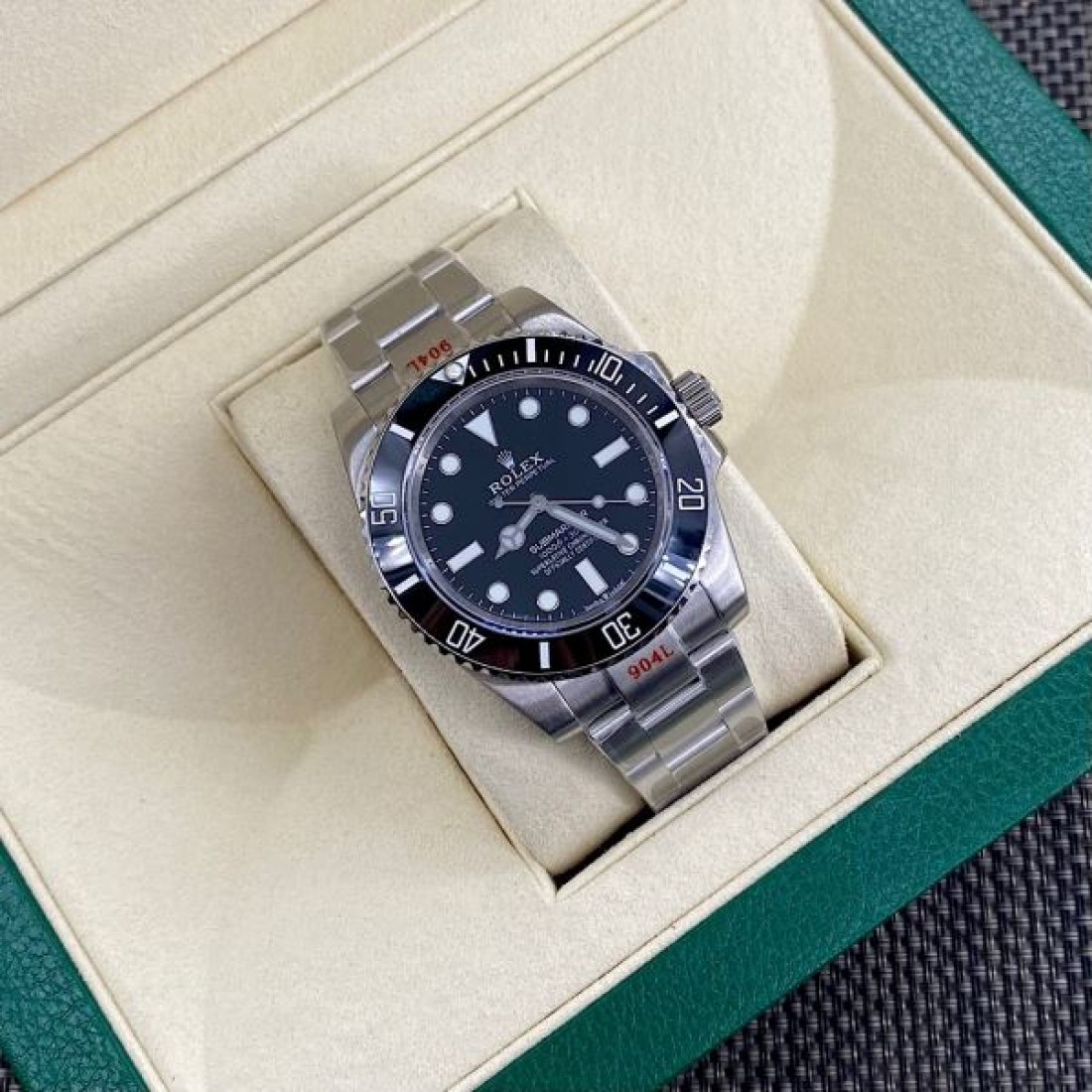  ROLEX 時計 2026新作 高品質 メンズ 上品 ロレックス スーパーコピー