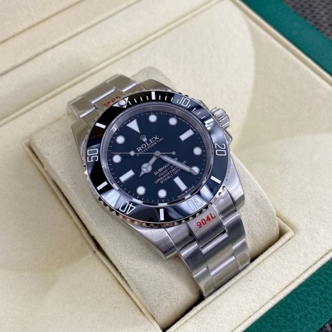  ROLEX 時計 2026新作 高品質 メンズ 上品 ロレックス スーパーコピー