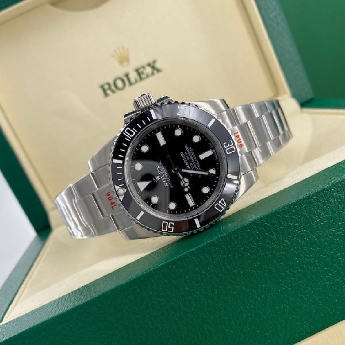  ROLEX 時計 2026新作 高品質 メンズ 上品 ロレックス スーパーコピー
