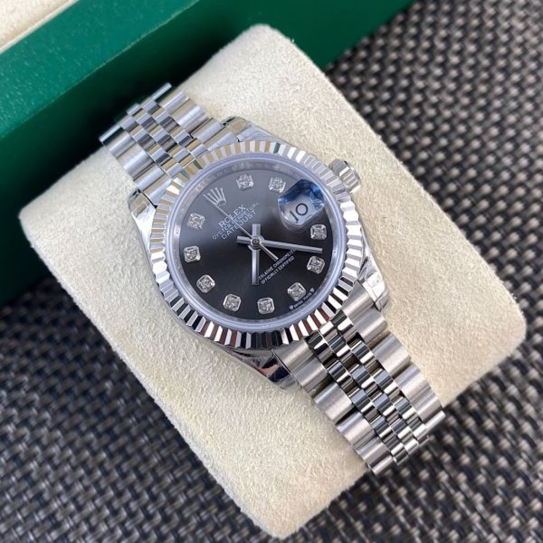 定番 高級感 ROLEX 時計 シンプル ロレックス スーパーコピー 2026新作