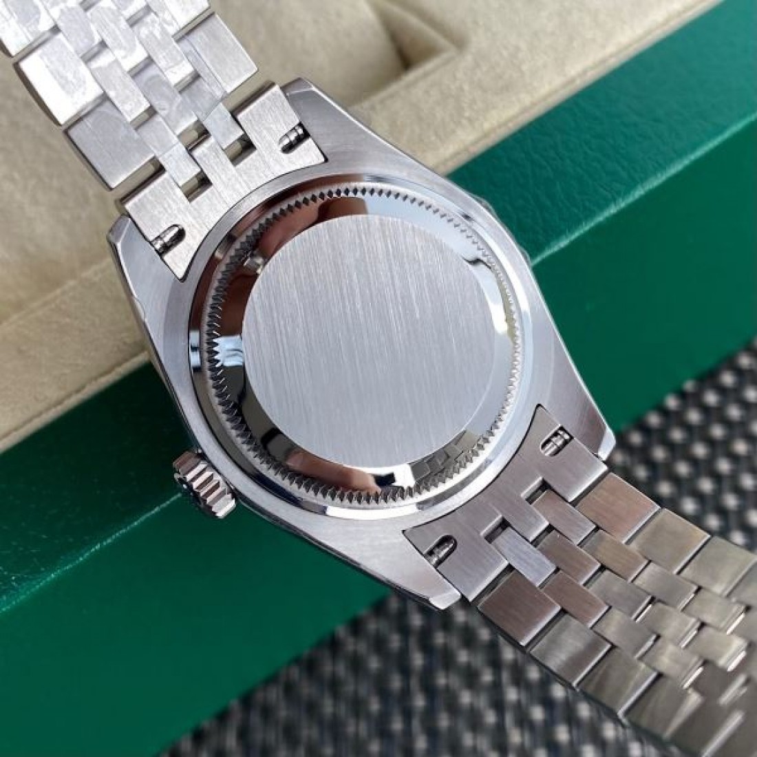 定番 高級感 ROLEX 時計 シンプル ロレックス スーパーコピー 2026新作