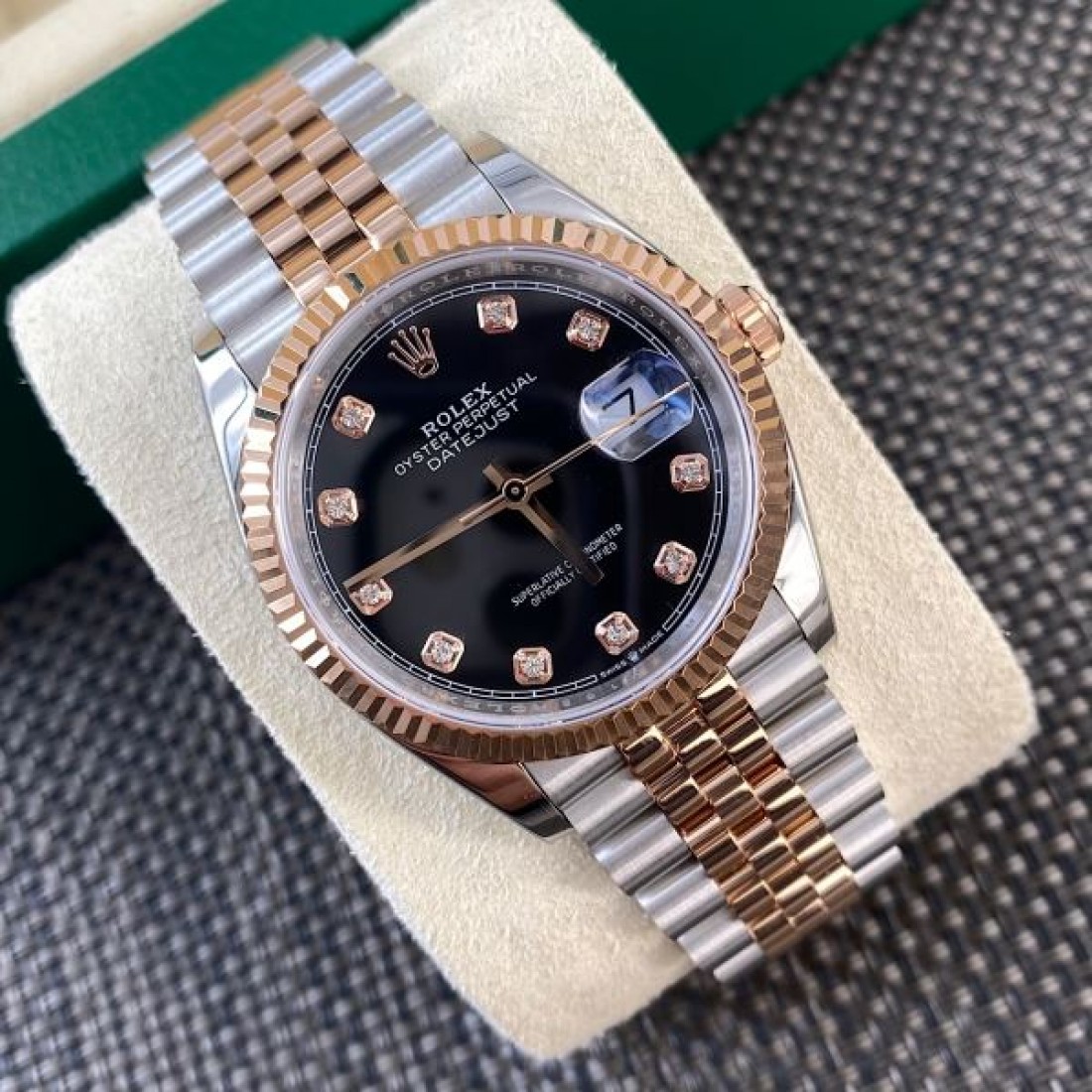 人気モデル 2026新作 高級感 モダン ロレックス スーパーコピー ROLEX 時計