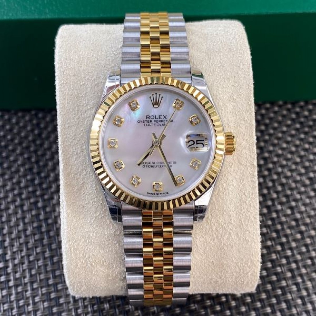 希少価値 ROLEX 時計 高級 上品 ロレック...