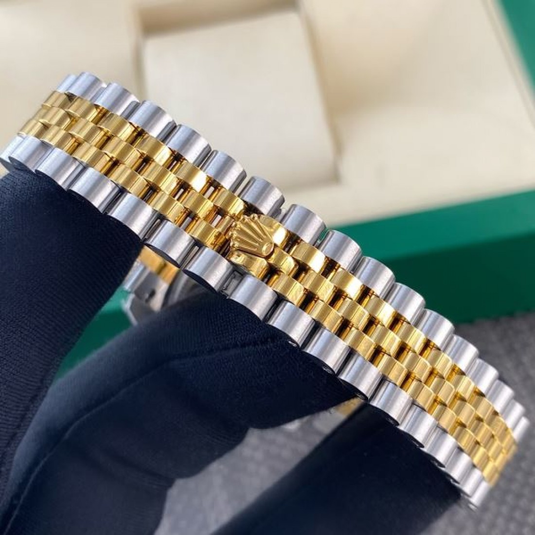 希少価値 ROLEX 時計 高級 上品 ロレックス スーパーコピー 2026新作