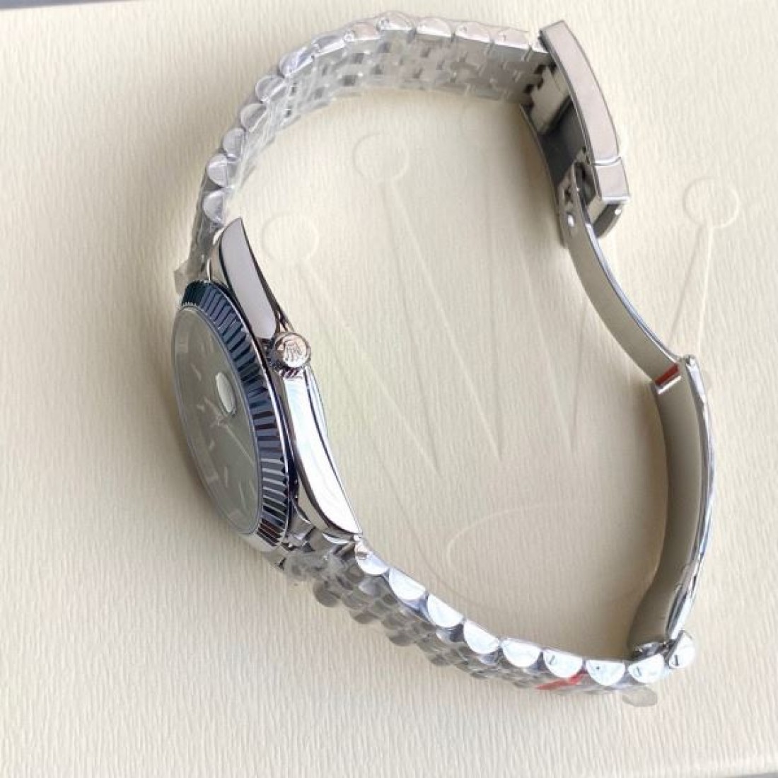 2026新作 上質 洗練 ラグジュアリー ROLEX 時計 ロレックス スーパーコピー