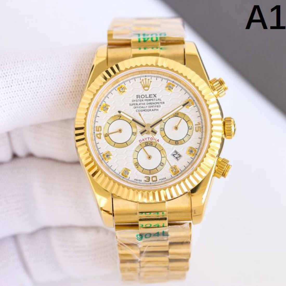 ROLEX 時計 高級感 クラシック 人気 ロレ...