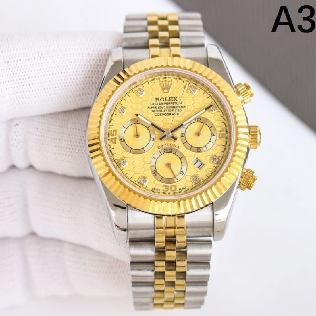 ROLEX 時計 高級感 クラシック 人気 ロレックス スーパーコピー 2026新作