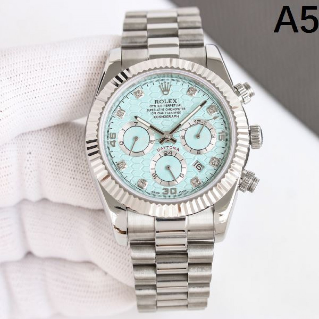 ROLEX 時計 高級感 クラシック 人気 ロレックス スーパーコピー 2026新作