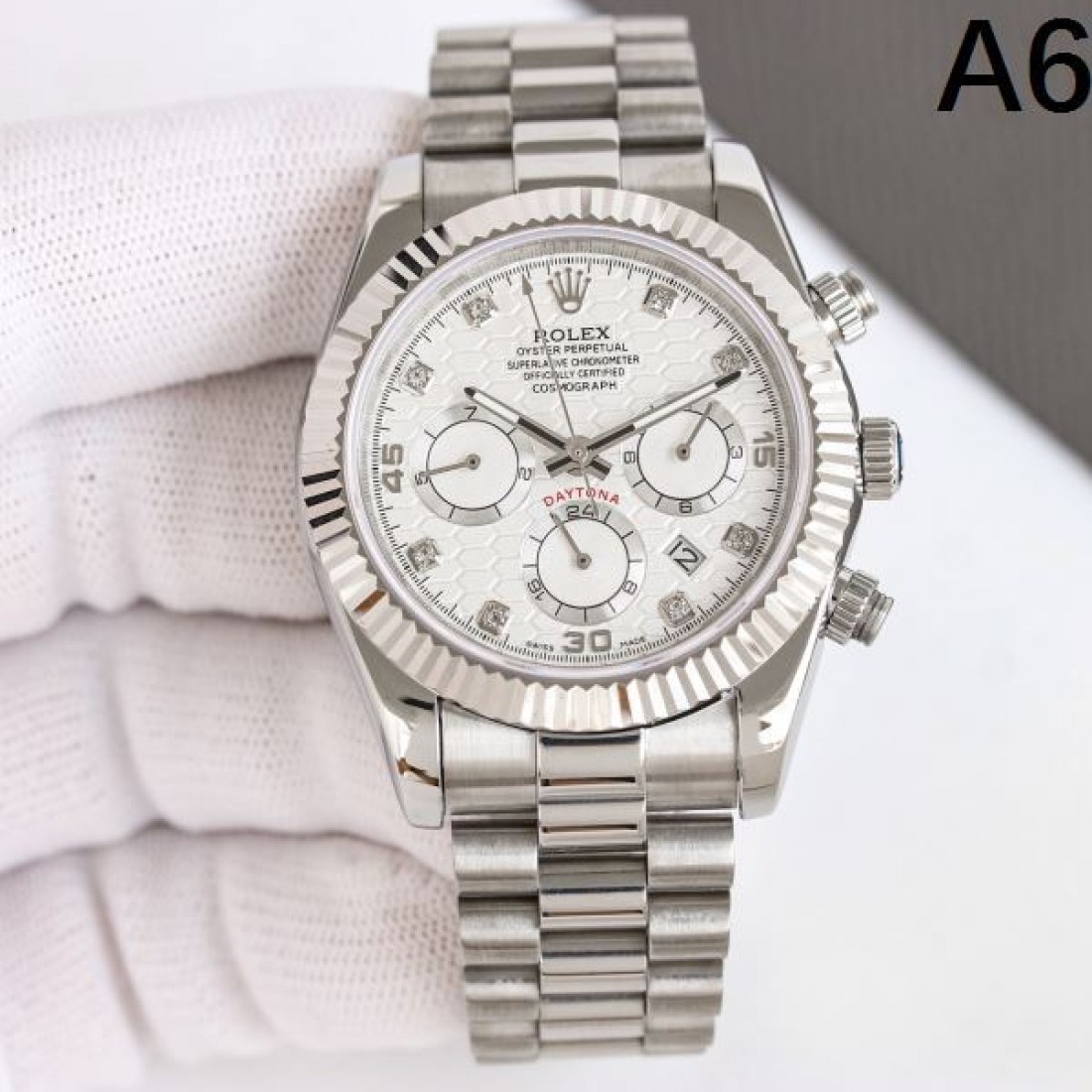 ROLEX 時計 高級感 クラシック 人気 ロレックス スーパーコピー 2026新作