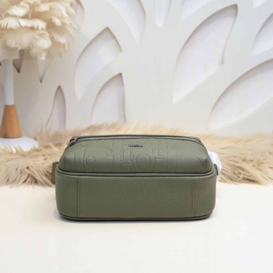 高級感 上品 人気 大容量 斜め掛け ディオール DIOR コピー ショルダーバッグ