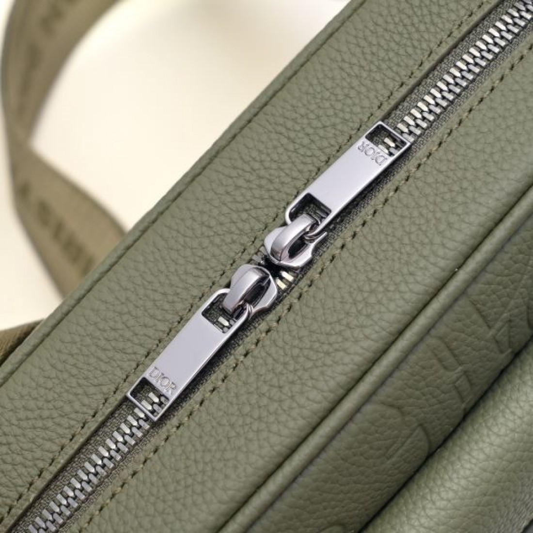 高級感 上品 人気 大容量 斜め掛け ディオール DIOR コピー ショルダーバッグ