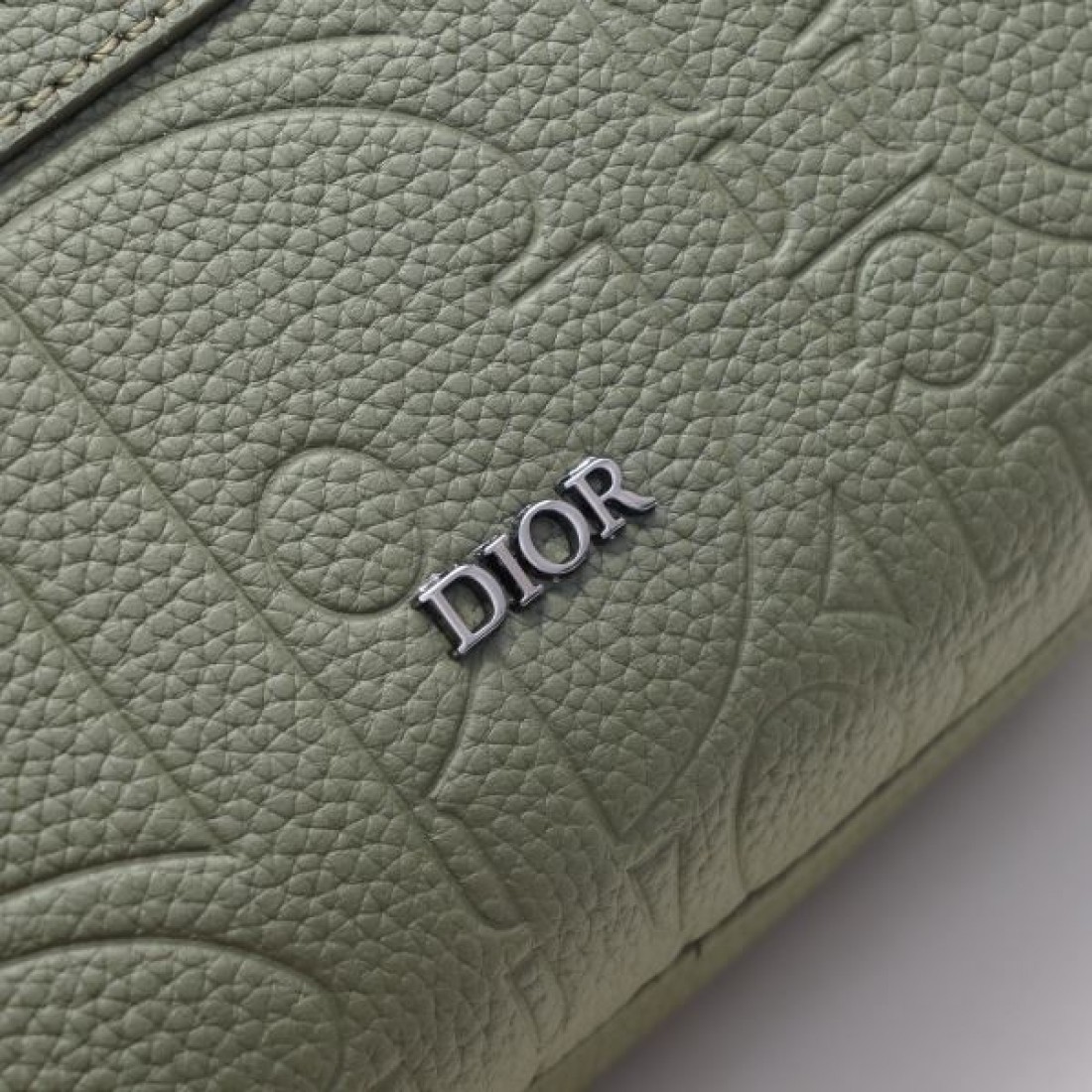 高級感 上品 人気 大容量 斜め掛け ディオール DIOR コピー ショルダーバッグ