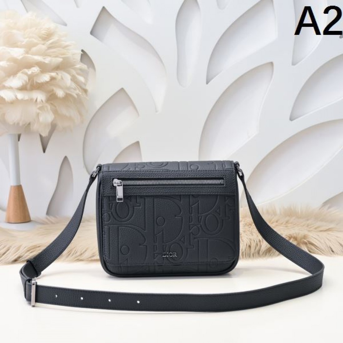 エレガント おしゃれ 高品質 軽量 使いやすい ディオール DIOR コピー ショルダーバッグ