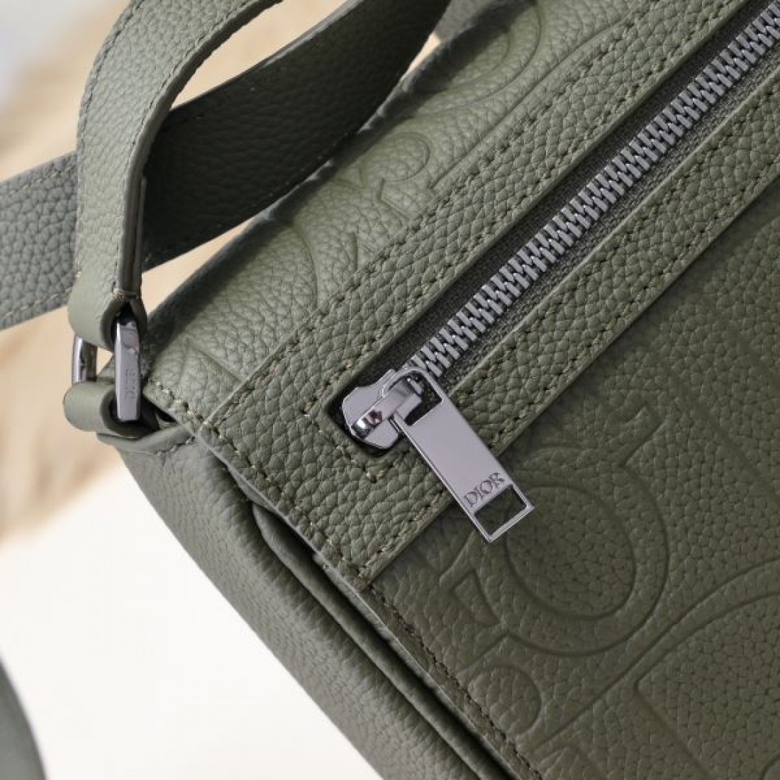 エレガント おしゃれ 高品質 軽量 使いやすい ディオール DIOR コピー ショルダーバッグ