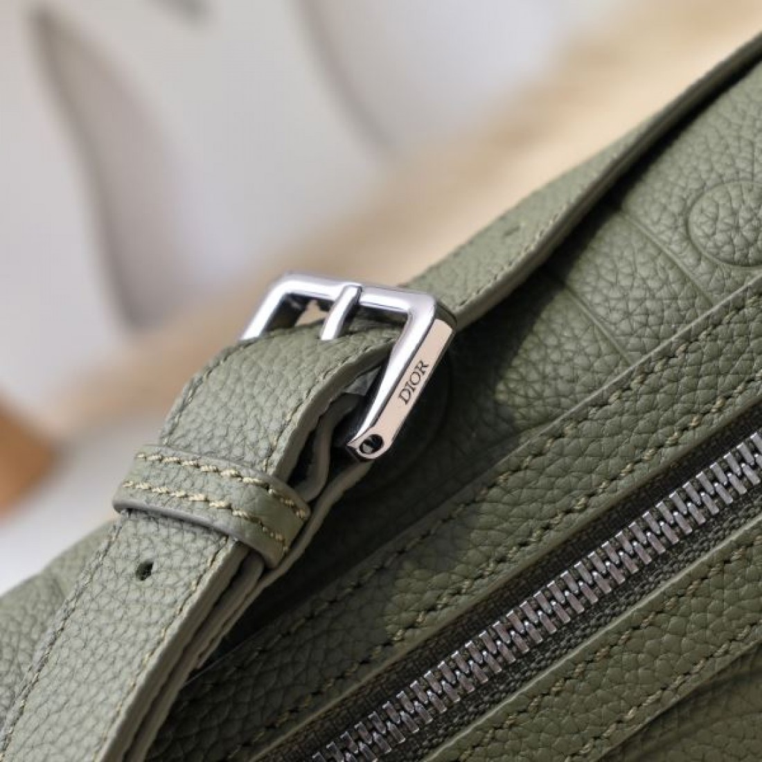 エレガント おしゃれ 高品質 軽量 使いやすい ディオール DIOR コピー ショルダーバッグ