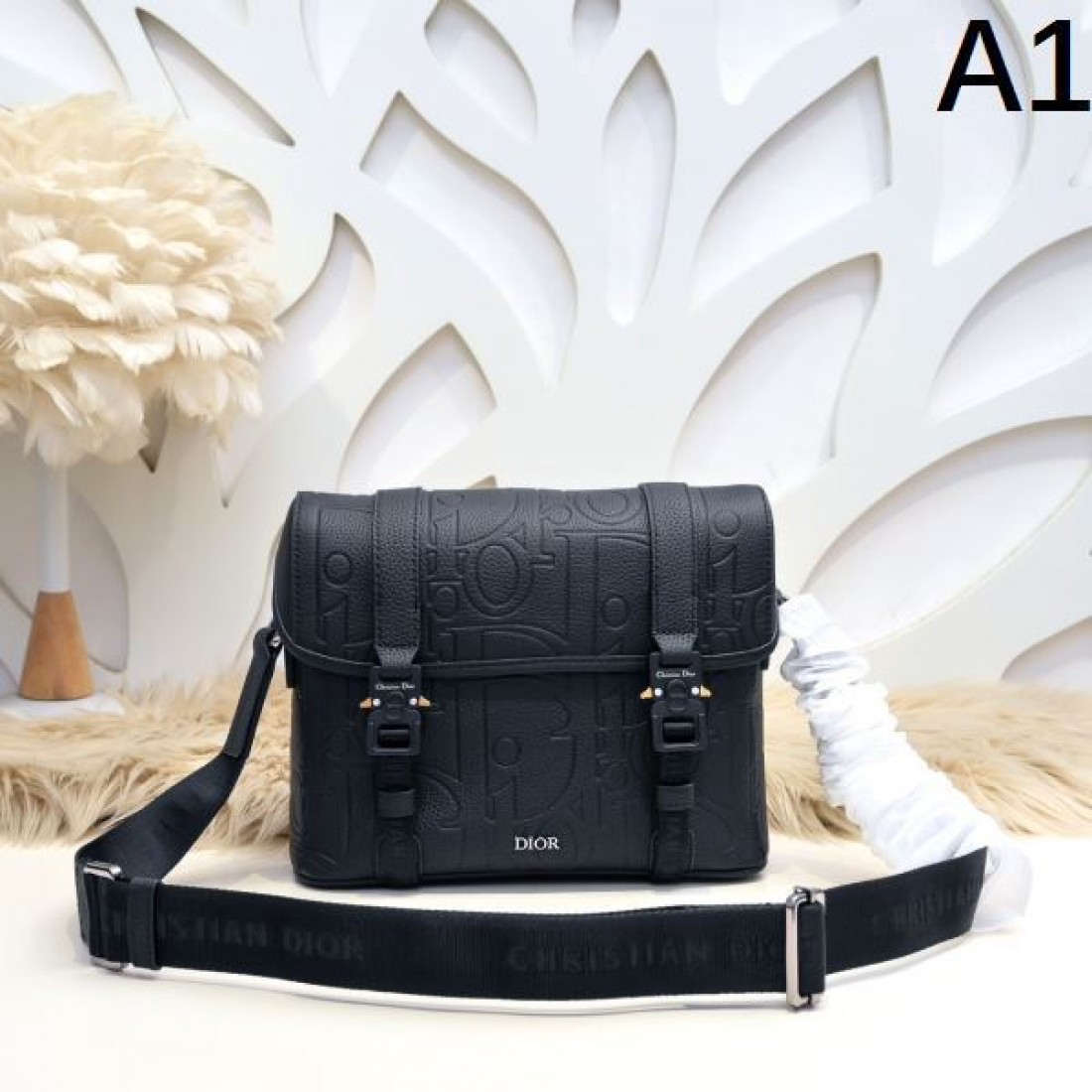 人気 定番 スタイリッシュ 男女兼用 通勤 ディ...