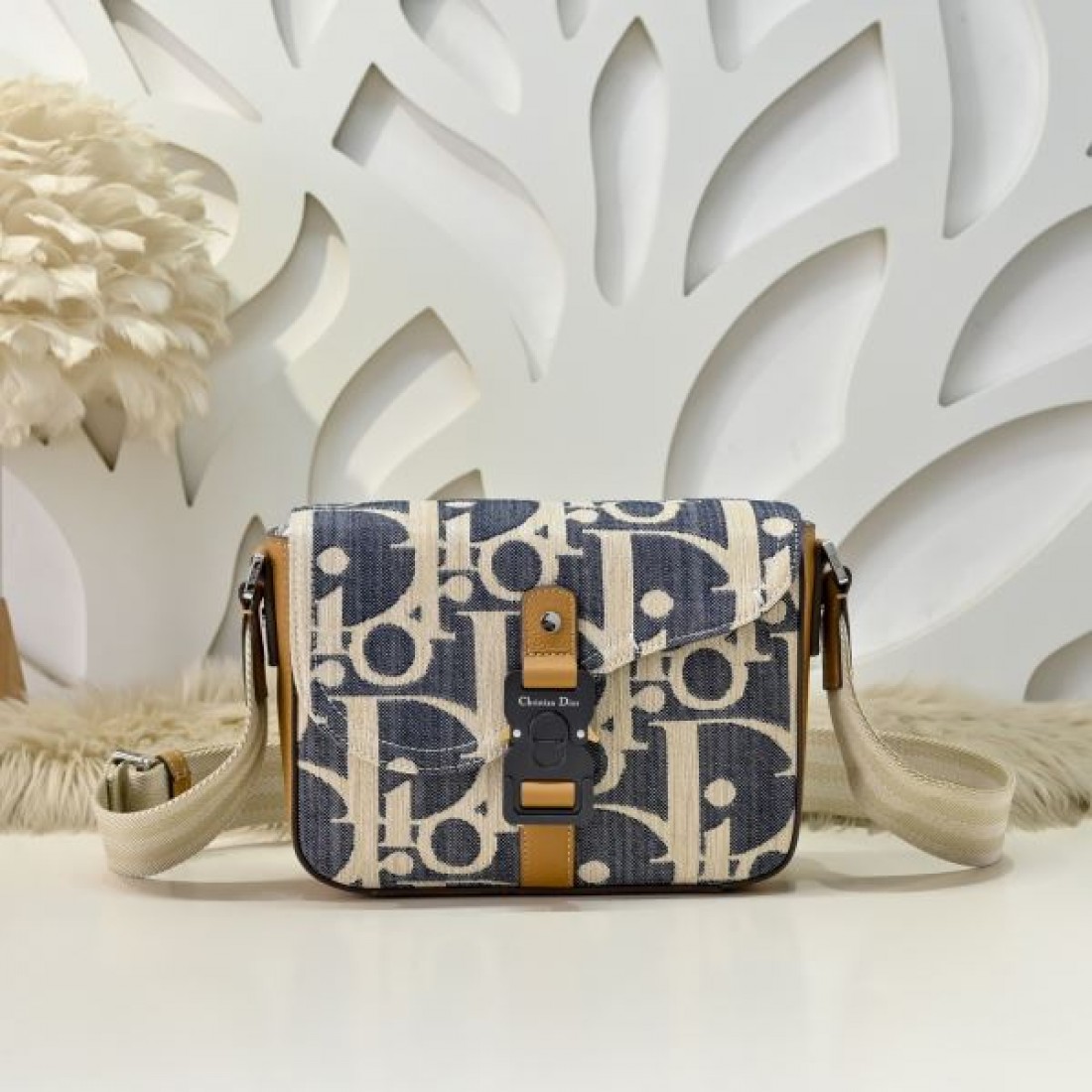 上質 洗練 ラグジュアリー 大人向け 高級感 デ...