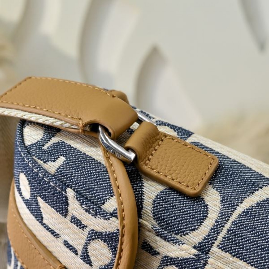 高級感 モダン 大人向け 斜め掛け おしゃれ ディオール DIOR コピー ショルダーバッグ