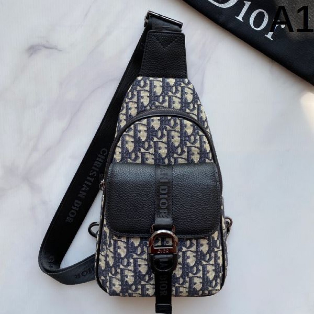 高品質 おしゃれ 軽量 コンパクト 使いやすい ...