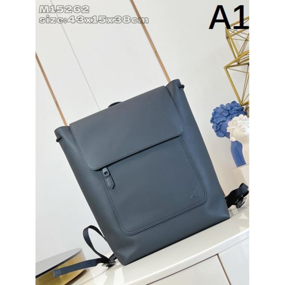 高級感 大容量 ルイヴィトン LOUIS VUI...