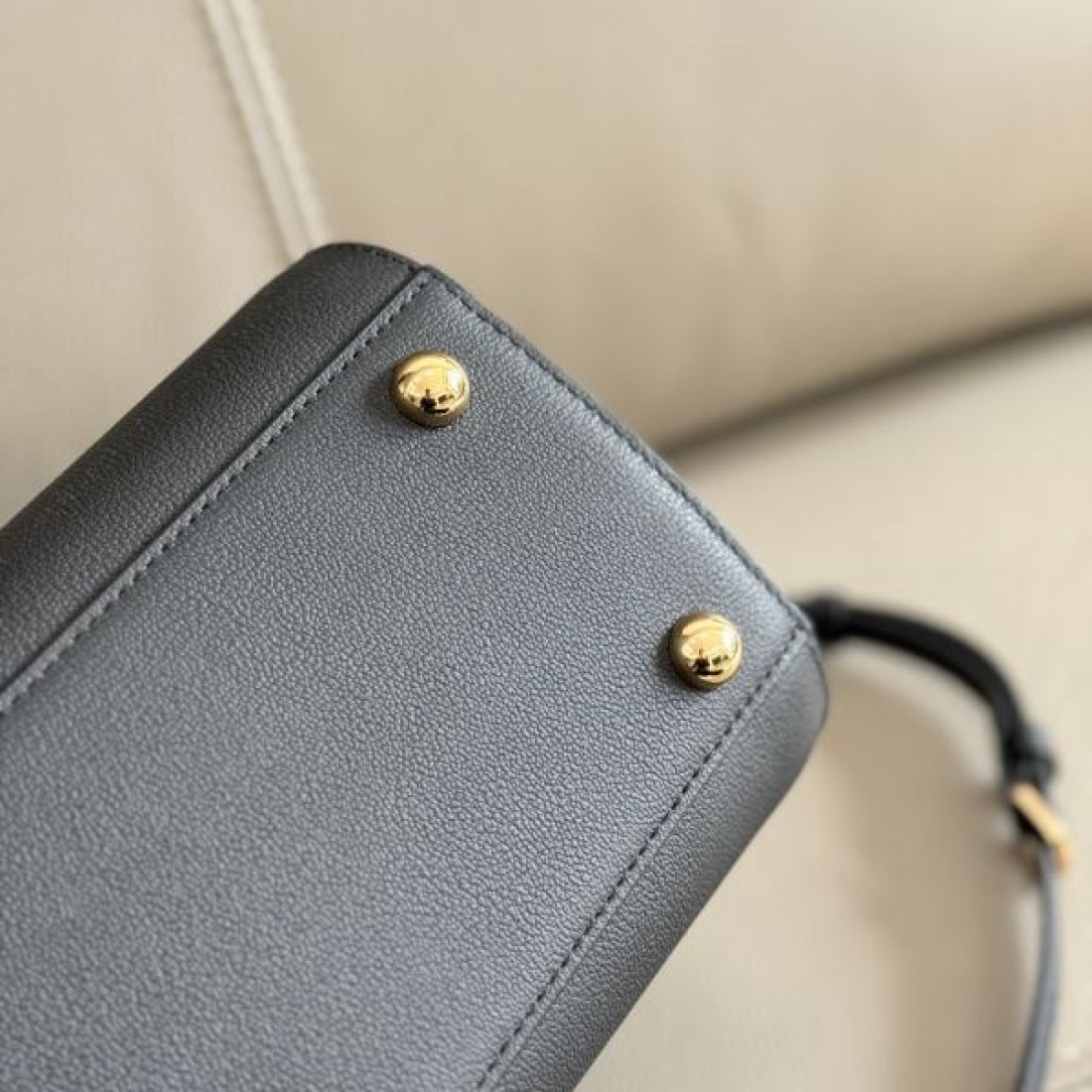 上品 シンプル BURBERRY バーバリー コピー トートバッグ 大容量 通勤通学