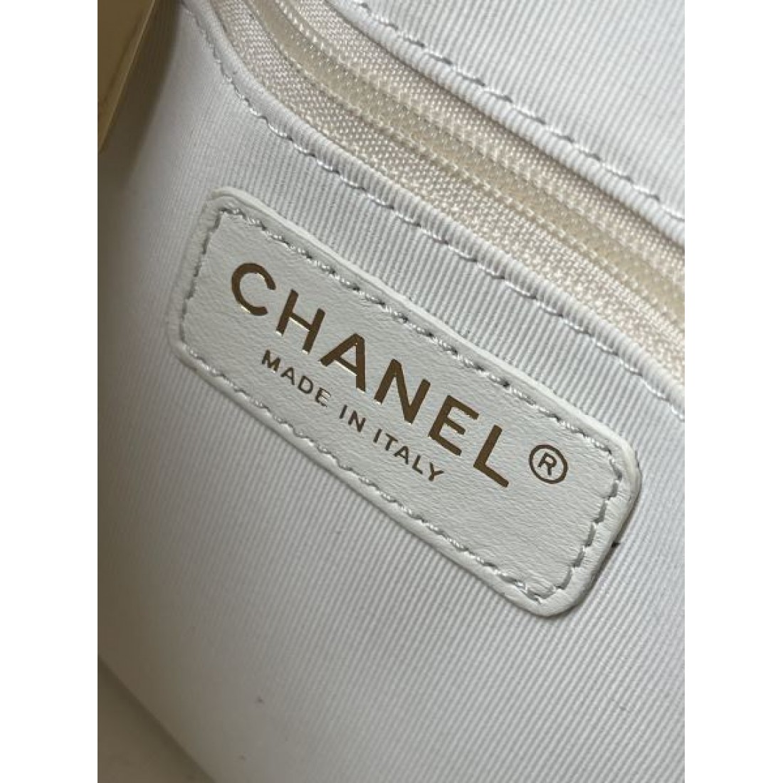 人気 定番 CHANEL シャネル コピー トートバッグ 高見え 使いやすい