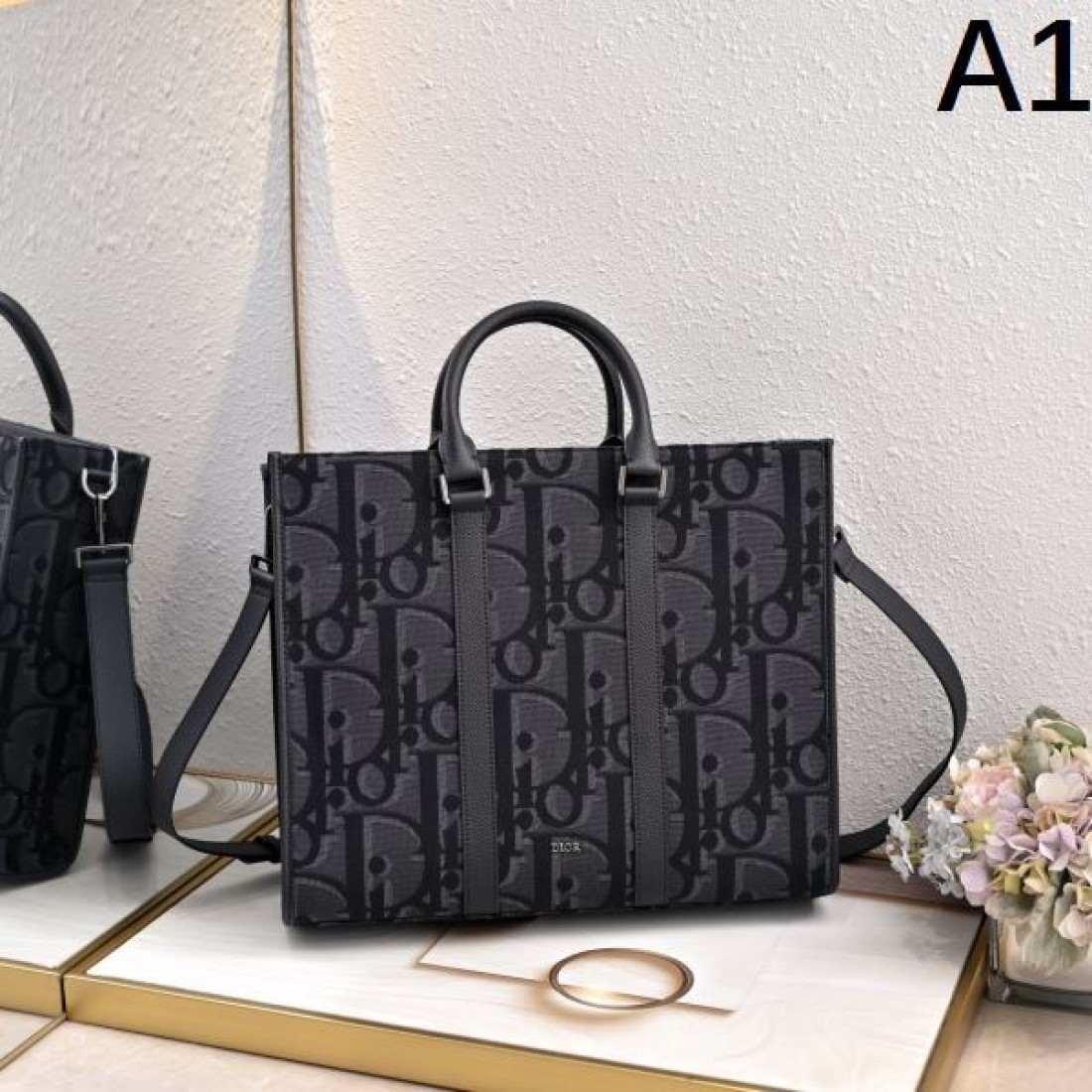 洗練 エレガント DIOR ディオール コピー ...