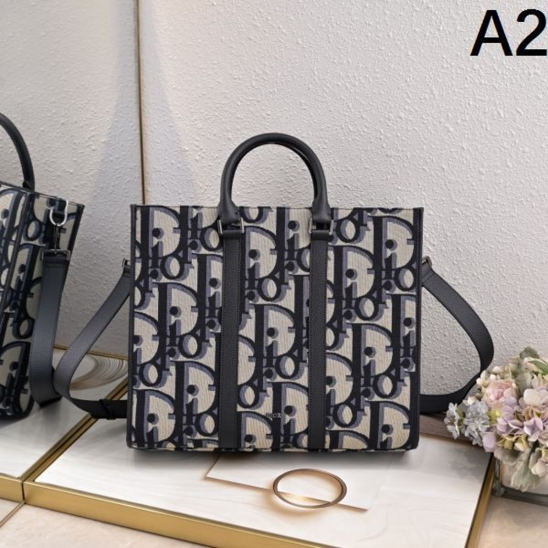 洗練 エレガント DIOR ディオール コピー トートバッグ 上質仕上げ おしゃれ