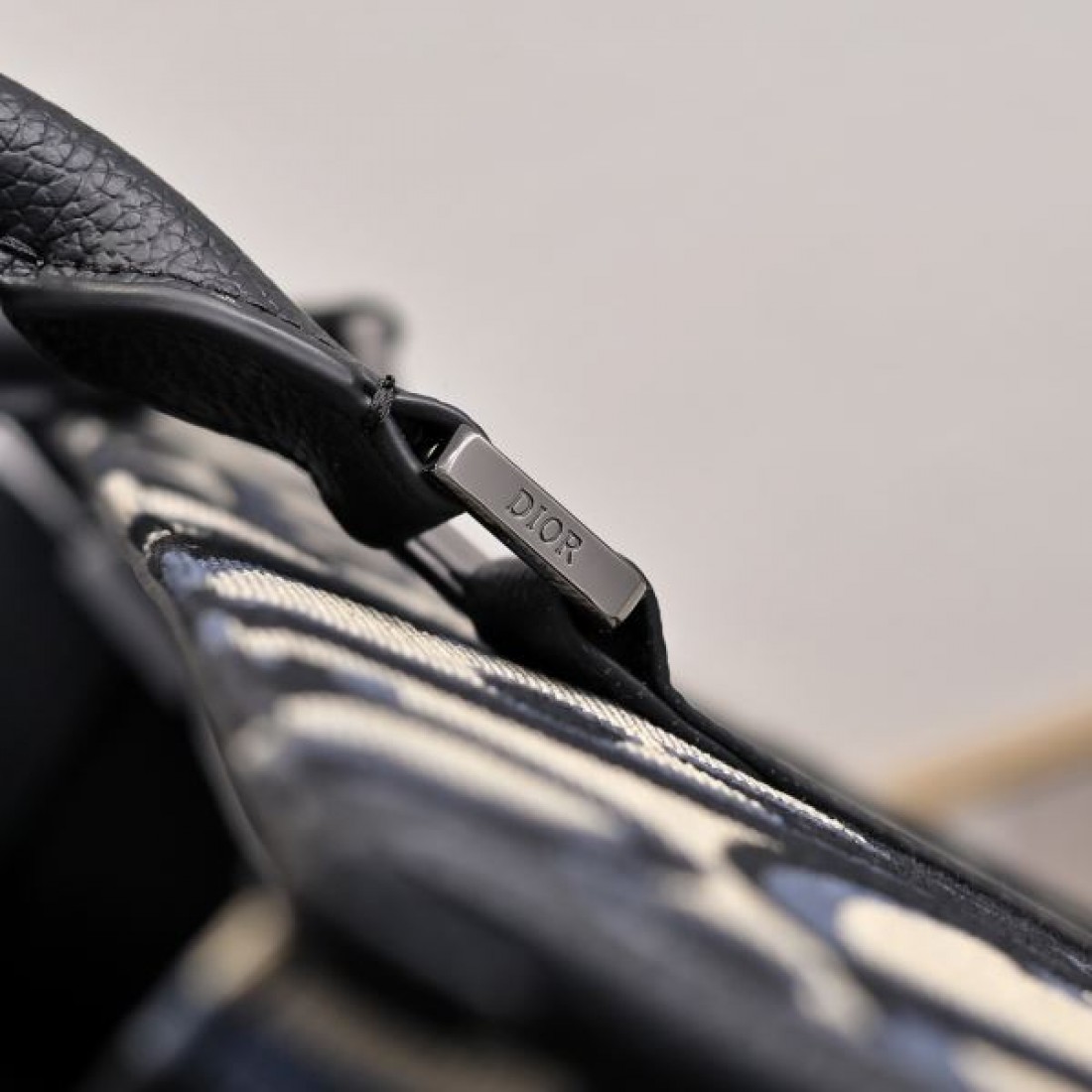 洗練 エレガント DIOR ディオール コピー トートバッグ 上質仕上げ おしゃれ