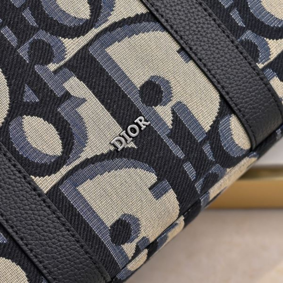 洗練 エレガント DIOR ディオール コピー トートバッグ 上質仕上げ おしゃれ