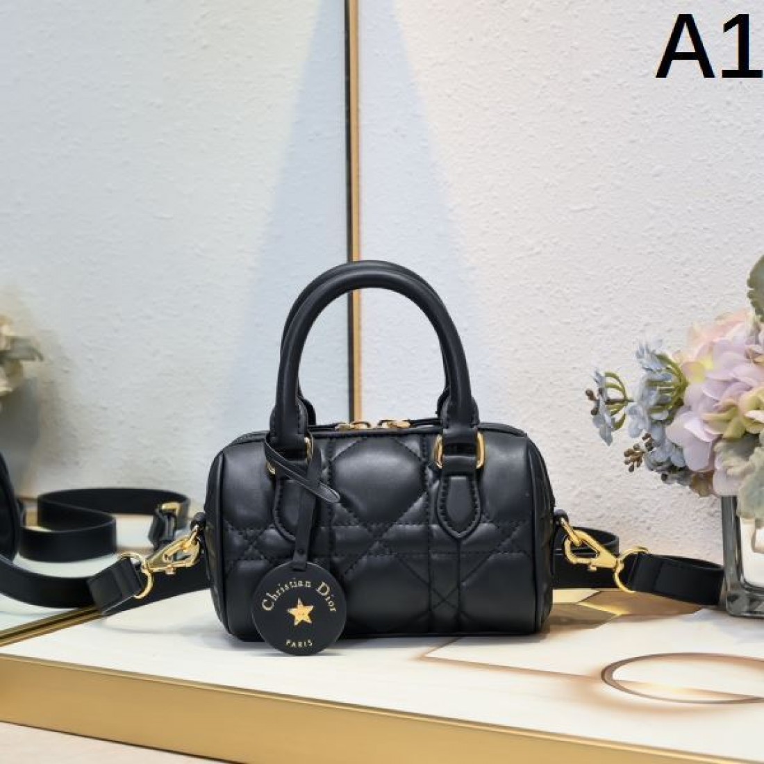 大人上品 モダン DIOR ディオール コピー ...