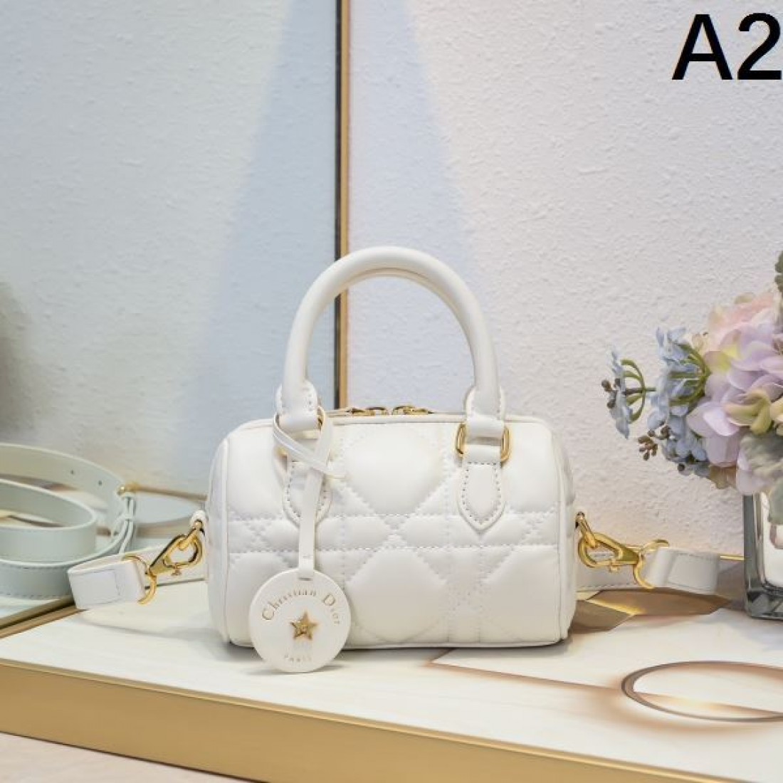 大人上品 モダン DIOR ディオール コピー トートバッグ 軽量 通勤向け