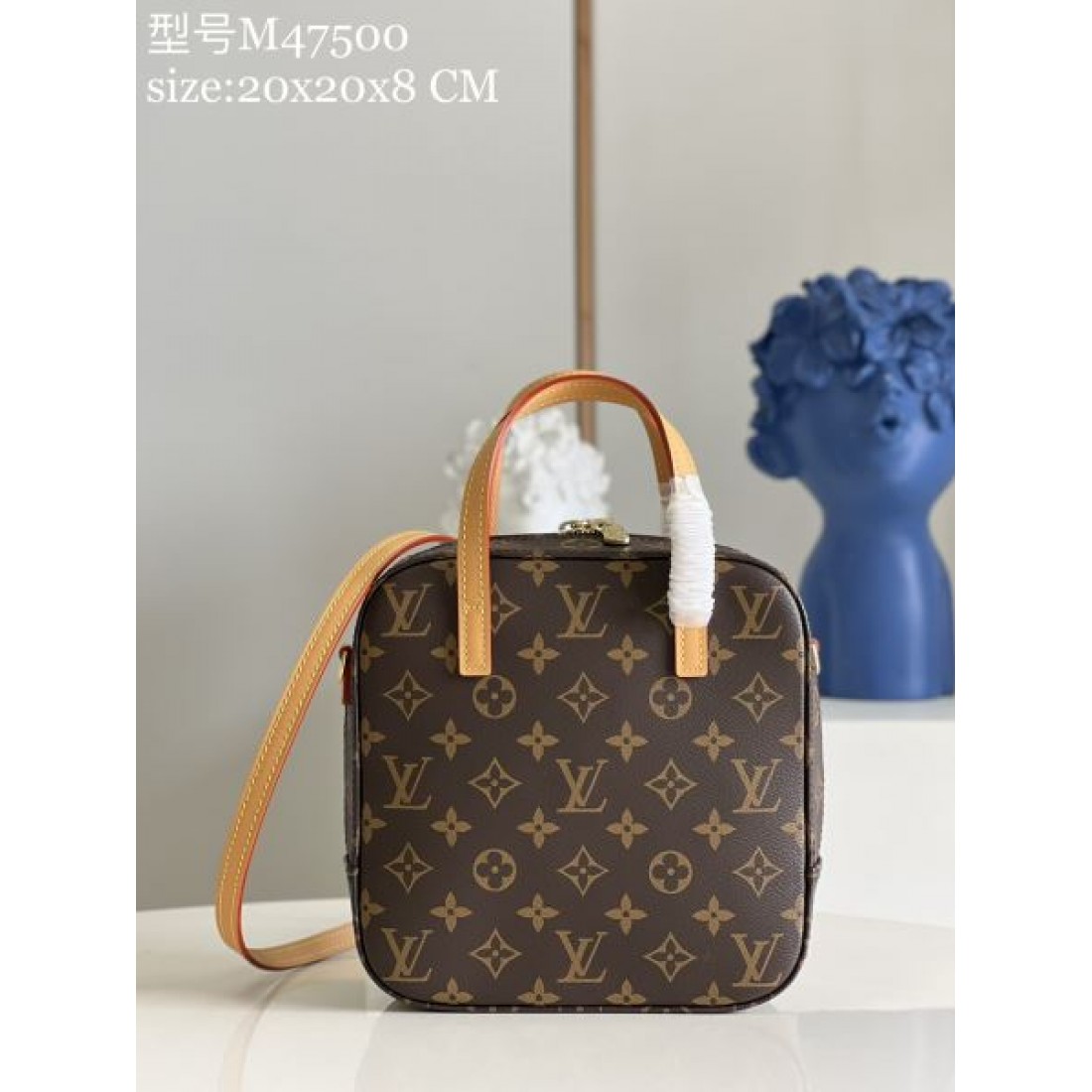 人気モデル 上品 ルイヴィトン LOUIS VU...