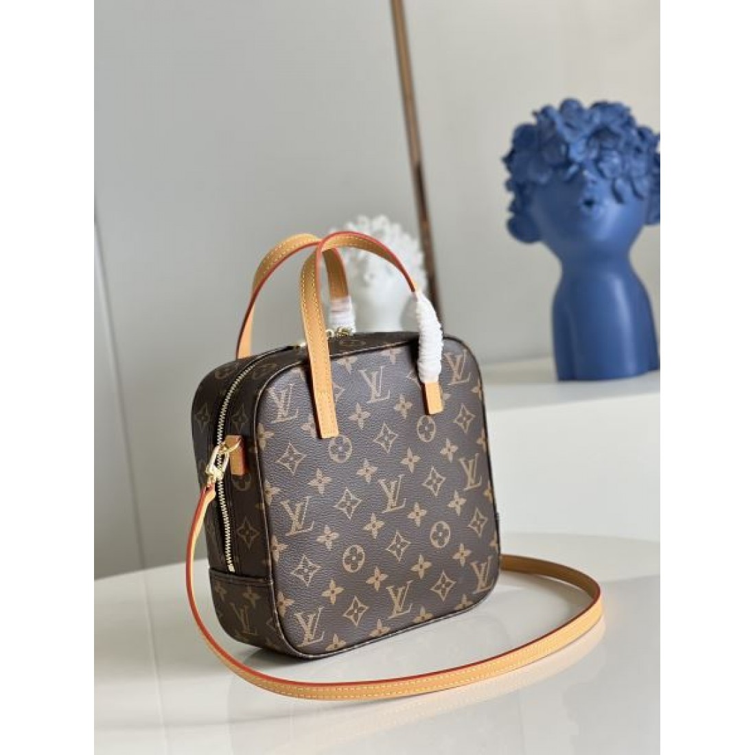 人気モデル 上品 ルイヴィトン LOUIS VUITTON コピー トートバッグ 通勤通学 大容量