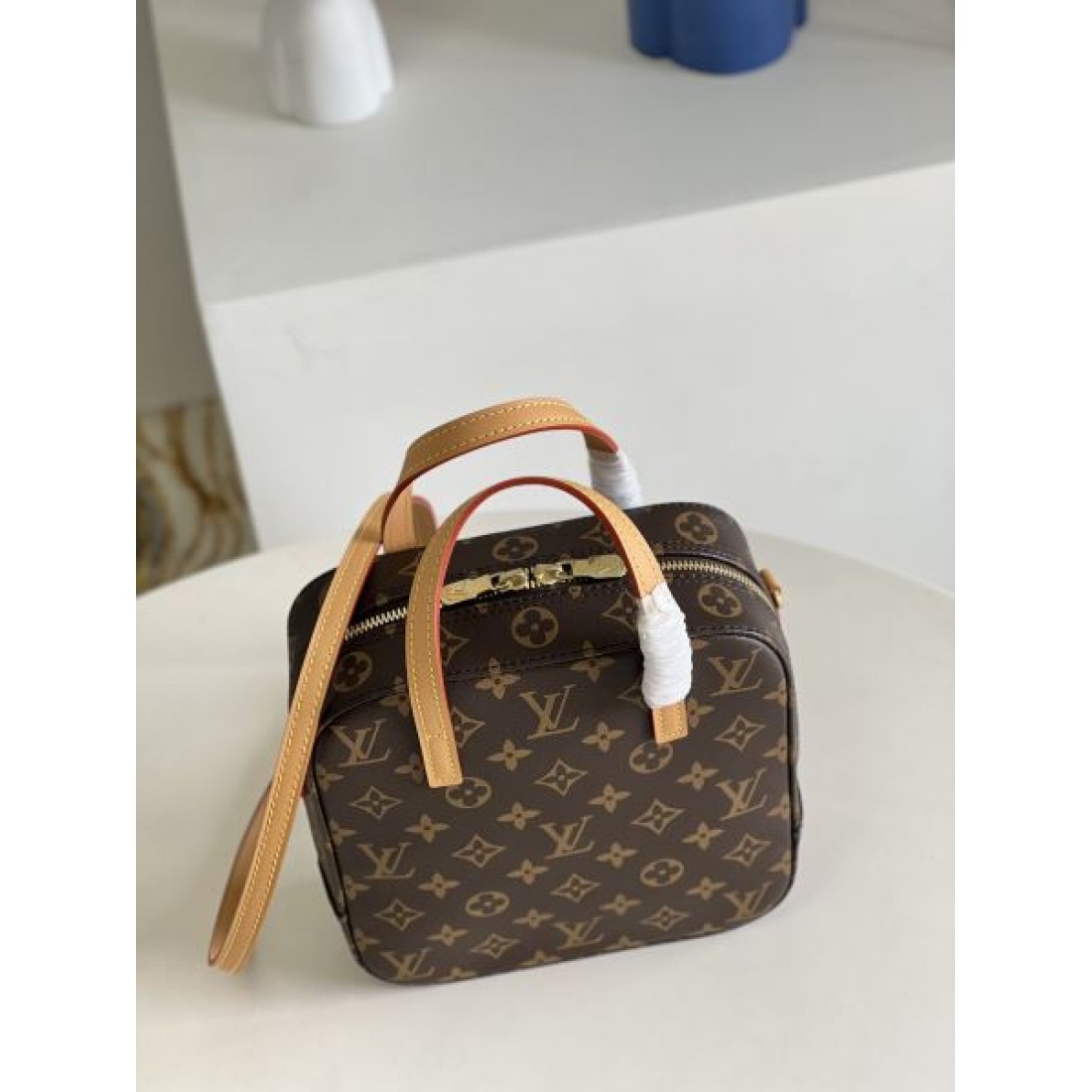 人気モデル 上品 ルイヴィトン LOUIS VUITTON コピー トートバッグ 通勤通学 大容量