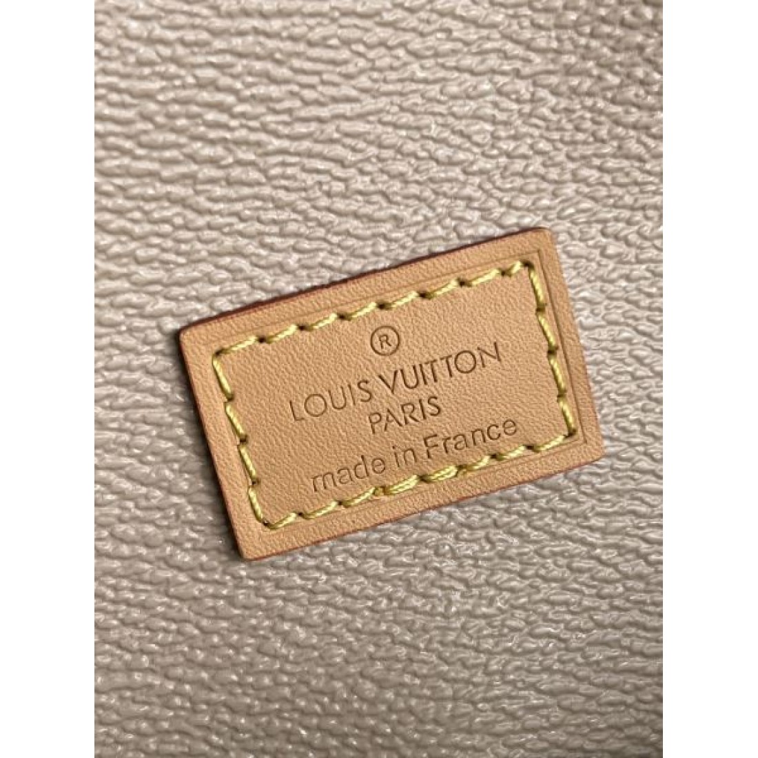 人気モデル 上品 ルイヴィトン LOUIS VUITTON コピー トートバッグ 通勤通学 大容量