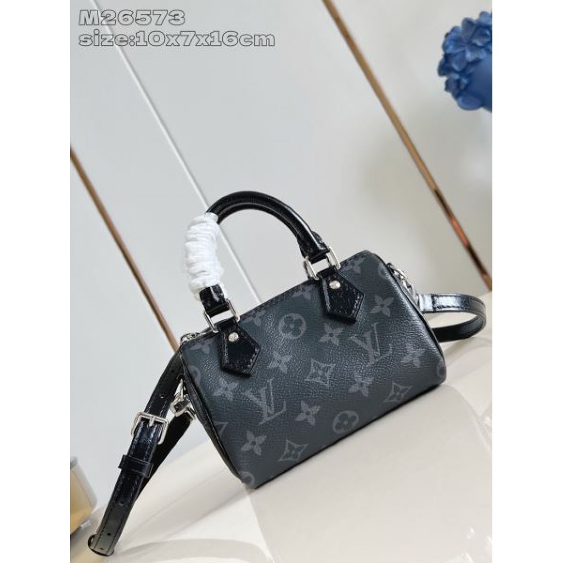 モード 高級感 Louis Vuitton ルイ...